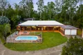 Property photo of 9 Keefton Road Kybong QLD 4570