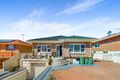 Property photo of 39 Simper Crescent White Gum Valley WA 6162