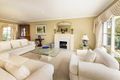 Property photo of 46 Harold Street Sandringham VIC 3191