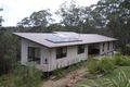 Property photo of 105 Citrus Road Palmwoods QLD 4555