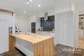 Property photo of 44 Kings Road Castle Hill NSW 2154