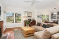 Property photo of 74 Kissing Point Road Turramurra NSW 2074