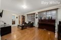 Property photo of 14 Japonica Street Bundoora VIC 3083