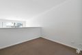 Property photo of 7/19 Eacott Street Mandurah WA 6210