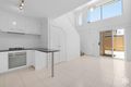 Property photo of 7/19 Eacott Street Mandurah WA 6210