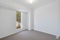 Property photo of 7/19 Eacott Street Mandurah WA 6210