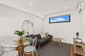 Property photo of 5/481 Albion Street Brunswick West VIC 3055