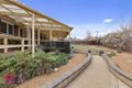 Property photo of 4 Pickering Street Monash ACT 2904