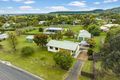 Property photo of 31 Graman Street Kingsthorpe QLD 4400