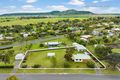 Property photo of 31 Graman Street Kingsthorpe QLD 4400