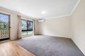 Property photo of 31 Graman Street Kingsthorpe QLD 4400