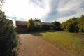Property photo of 19 Davies Street Scone NSW 2337