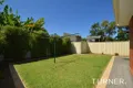 Property photo of 24 Sandville Avenue Broadview SA 5083