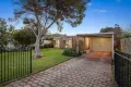 Property photo of 122 Canterbury Jetty Road Blairgowrie VIC 3942
