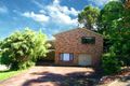 Property photo of 70 Princes Highway Thirroul NSW 2515