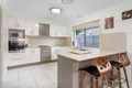 Property photo of 28 Coalstoun Crossing Waterford QLD 4133
