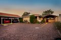 Property photo of 4/6 Milton Avenue Balcatta WA 6021