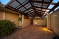 Property photo of 4/6 Milton Avenue Balcatta WA 6021
