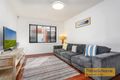 Property photo of 2/39 Fletcher Street Campsie NSW 2194