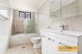 Property photo of 2/39 Fletcher Street Campsie NSW 2194