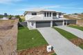Property photo of 41 Serenity Drive Southside QLD 4570