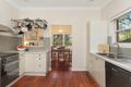 Property photo of 74 Kissing Point Road Turramurra NSW 2074