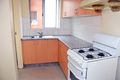 Property photo of 4/109 Dartbrook Road Auburn NSW 2144