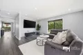 Property photo of 20 Lustre Street Cobbitty NSW 2570