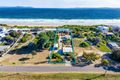 Property photo of 211 Carlton Beach Road Carlton TAS 7173