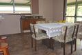 Property photo of LOT 7 Coora Close Monjingup WA 6450