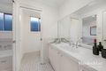 Property photo of 44 Kings Road Castle Hill NSW 2154