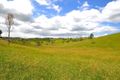 Property photo of 92 Many Views Road Woolmar QLD 4515