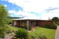 Property photo of 92 Many Views Road Woolmar QLD 4515