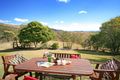 Property photo of 92 Many Views Road Woolmar QLD 4515