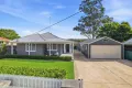 Property photo of 1221 Mulgoa Road Mulgoa NSW 2745