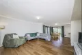 Property photo of 47 Delmage Circle Ellenbrook WA 6069