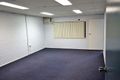 Property photo of 2/264 Tingal Road Wynnum QLD 4178