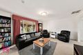 Property photo of 4 Pickering Street Monash ACT 2904
