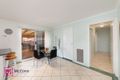 Property photo of 4 Pickering Street Monash ACT 2904