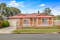 Property photo of 2 Trinity Crescent Salisbury North SA 5108