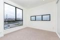 Property photo of 103/888 Glen Huntly Road Caulfield South VIC 3162