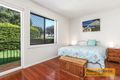 Property photo of 2/39 Fletcher Street Campsie NSW 2194