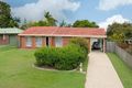 Property photo of 10 Parakeet Court Deception Bay QLD 4508