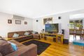 Property photo of 60 Robson Avenue Gorokan NSW 2263