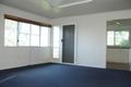 Property photo of 1 Penfold Street Sarina QLD 4737