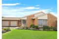 Property photo of 11 Kingsway Court Warrnambool VIC 3280