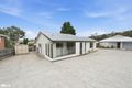 Property photo of 3/447 Oceana Drive Howrah TAS 7018