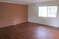 Property photo of 12 Robinson Street Brassall QLD 4305