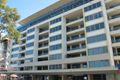 Property photo of 26/701-705 Anzac Parade Maroubra NSW 2035