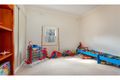 Property photo of 204 Desailly Street Sale VIC 3850